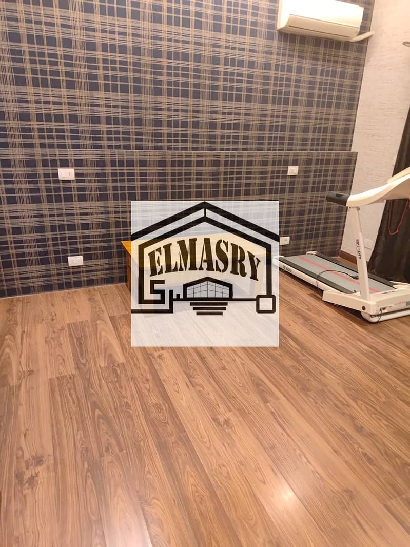 8 1ee1f97d-dda1-4471-9a57-66990af3e20c. jpeg