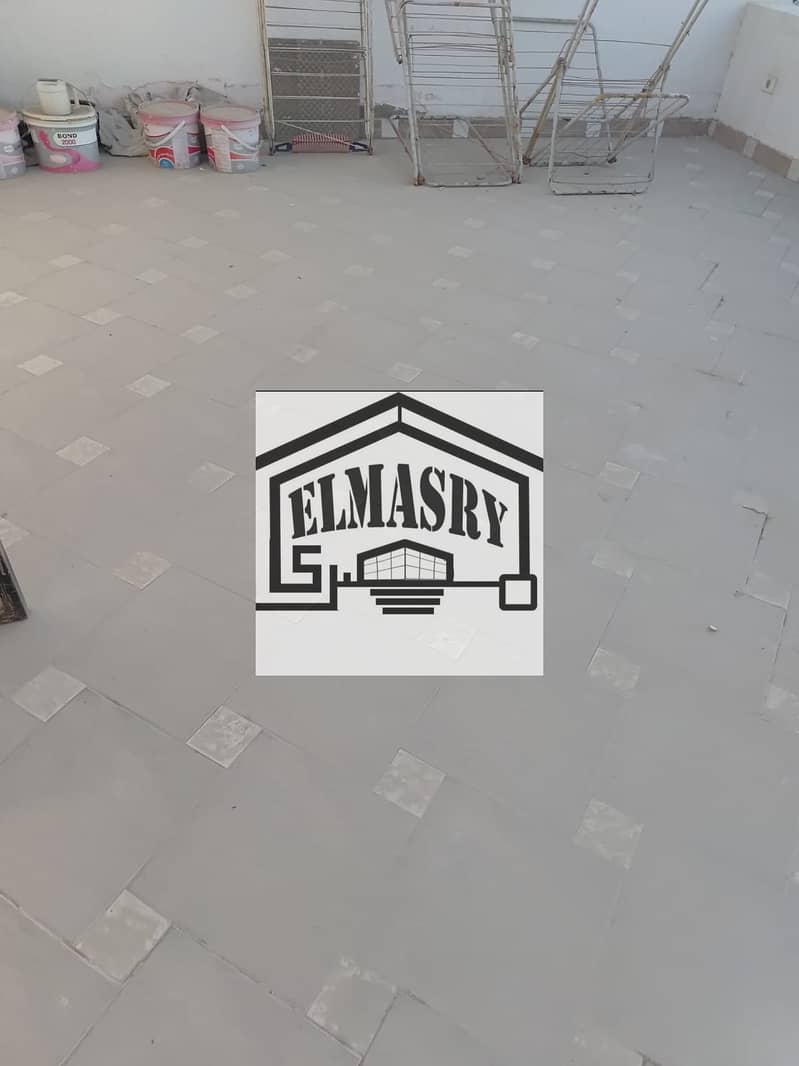 11 41b354d1-7bd7-40ed-95bd-6e59c961d317. jpeg