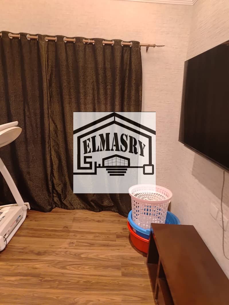 15 83eb0847-5f3d-49e4-a0e7-efde401d6b49. jpeg