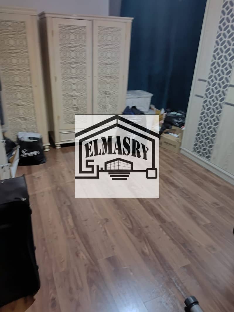 16 2715cdad-91bc-4047-bfce-25c7ea44f4b7. jpeg