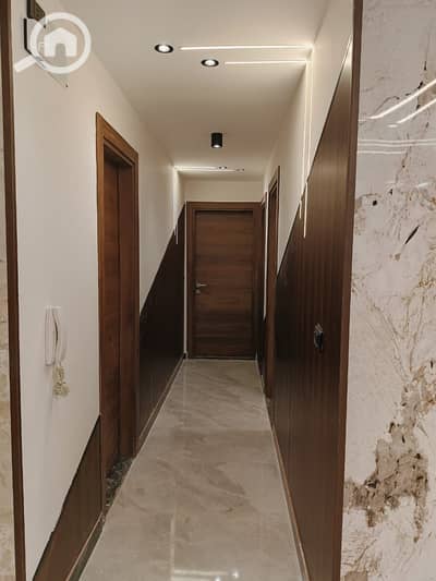 شقة 3 غرف نوم للبيع في مدينتي، القاهرة - 4dfb2203-452a-4216-8a2c-6a9dcbbbee32. jpg