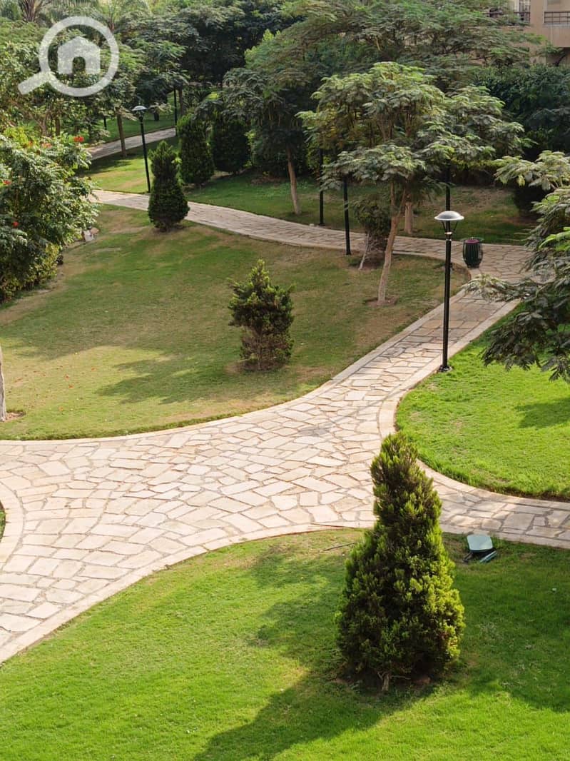 11 3475e2e7-4d45-4dab-9afe-13d6fec70146. jpg