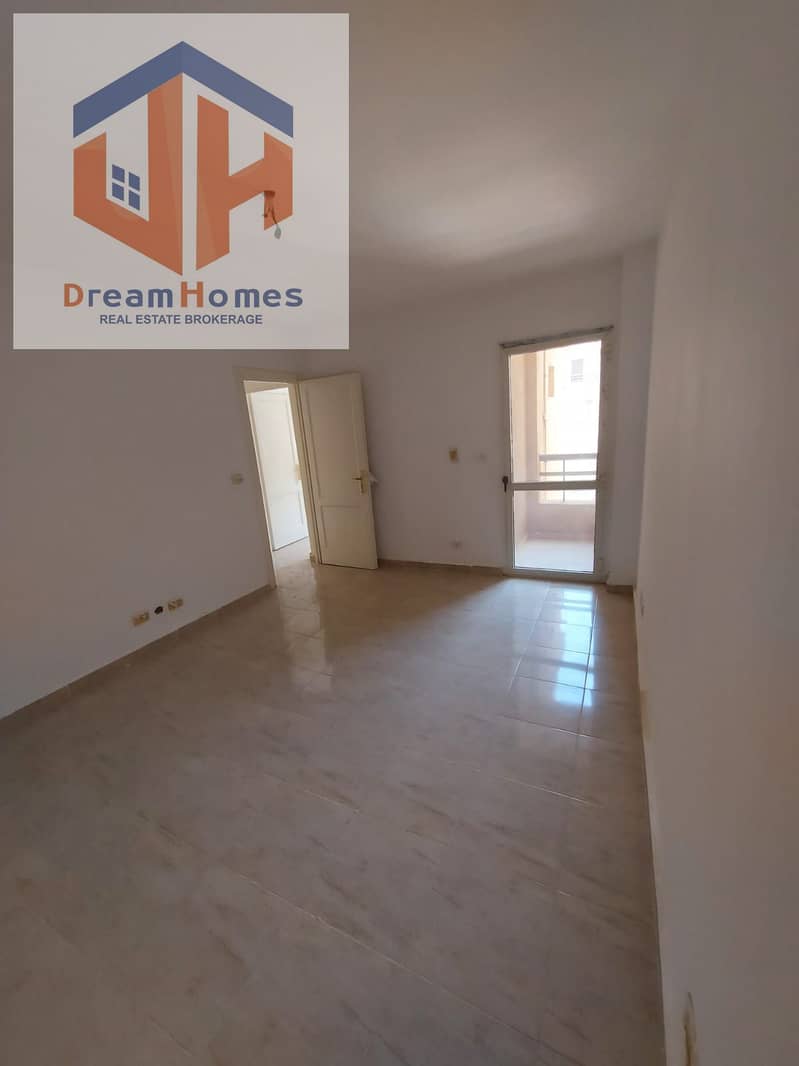 2 WhatsApp Image 2025-10-12 at 4.04. 15 PM. jpeg