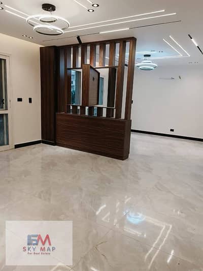 3 Bedroom Apartment for Sale in Madinaty, Cairo - 579209700_24798778233139239_6942236072219904465_n. jpg