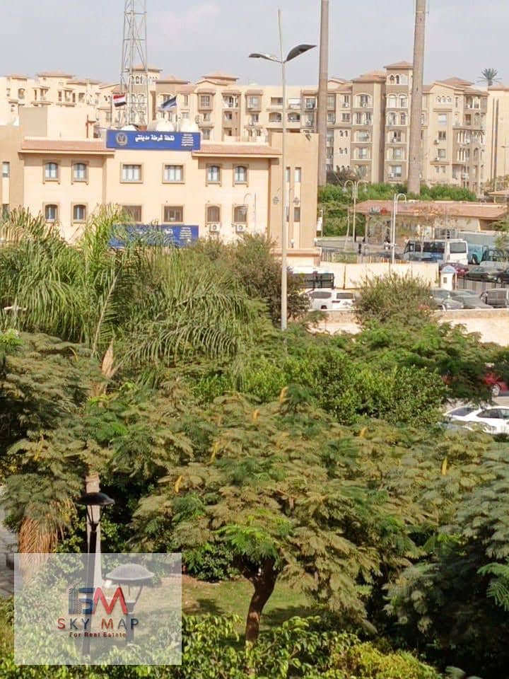 2 577123503_24798778049805924_6383795603194026018_n. jpg