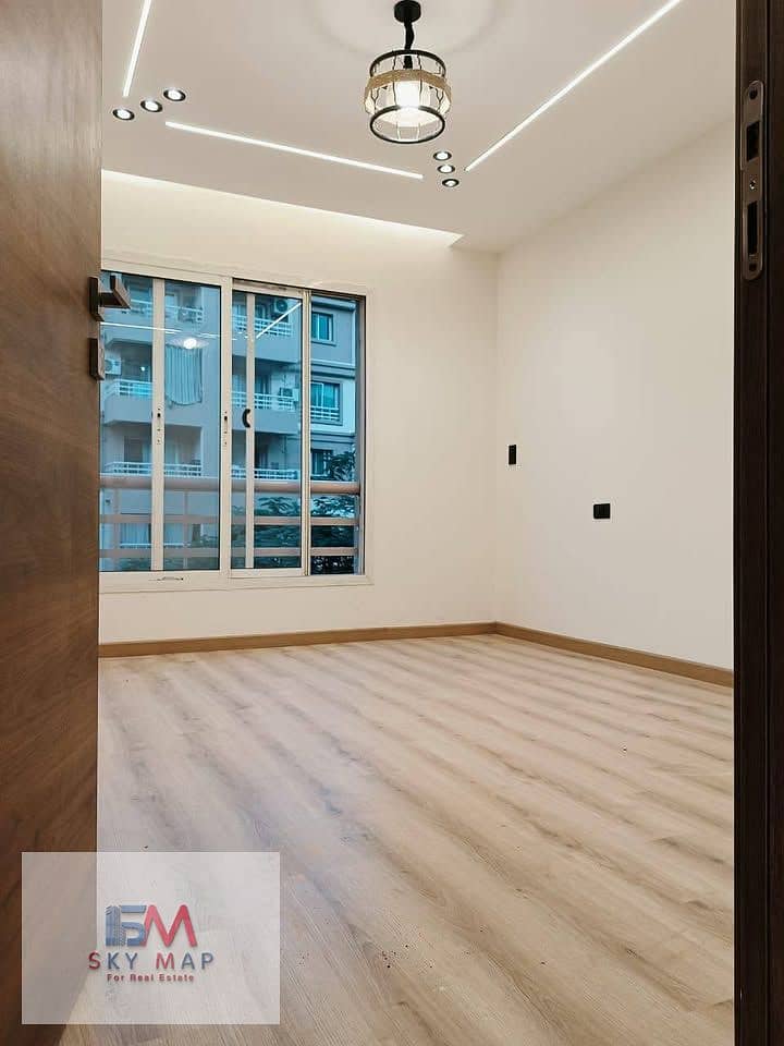 4 577037422_24798776766472719_124647838423730111_n. jpg