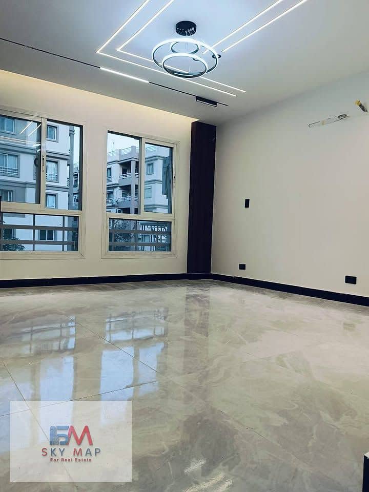 5 577043656_24798778639805865_7782684079480434302_n. jpg