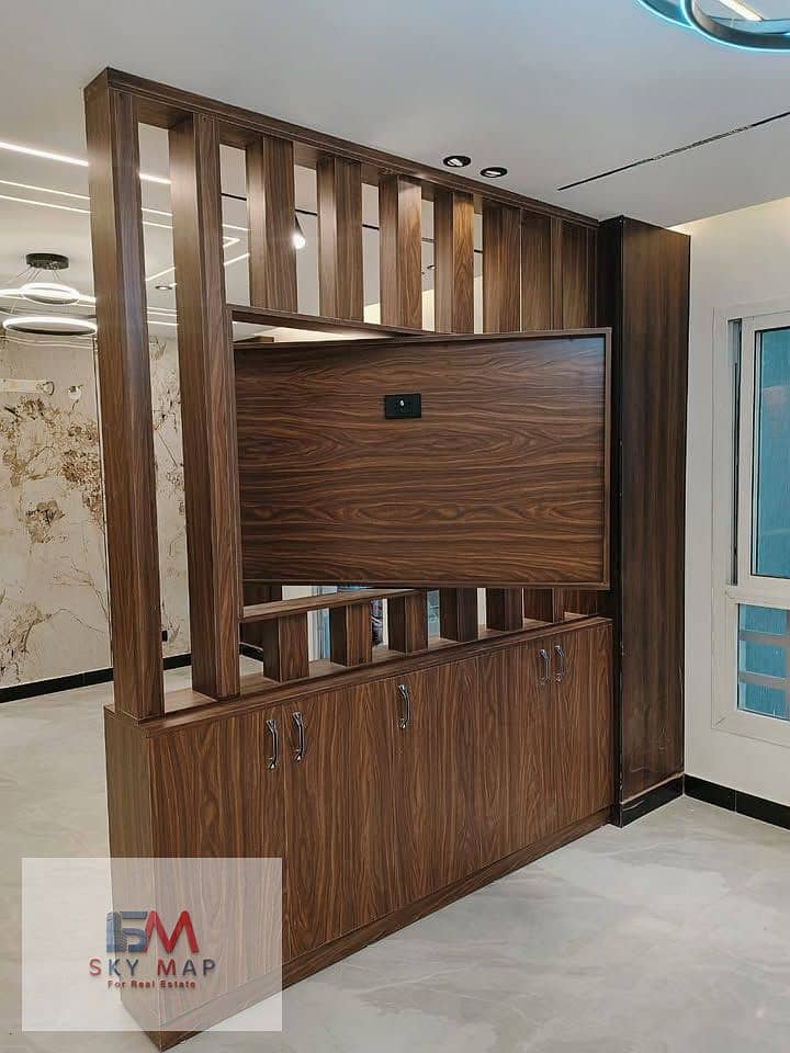 7 577060704_24798779243139138_8114448899860626702_n. jpg