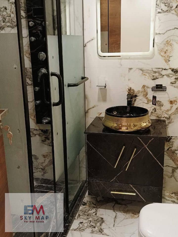 8 578645327_24798777189806010_8303484841672020040_n. jpg