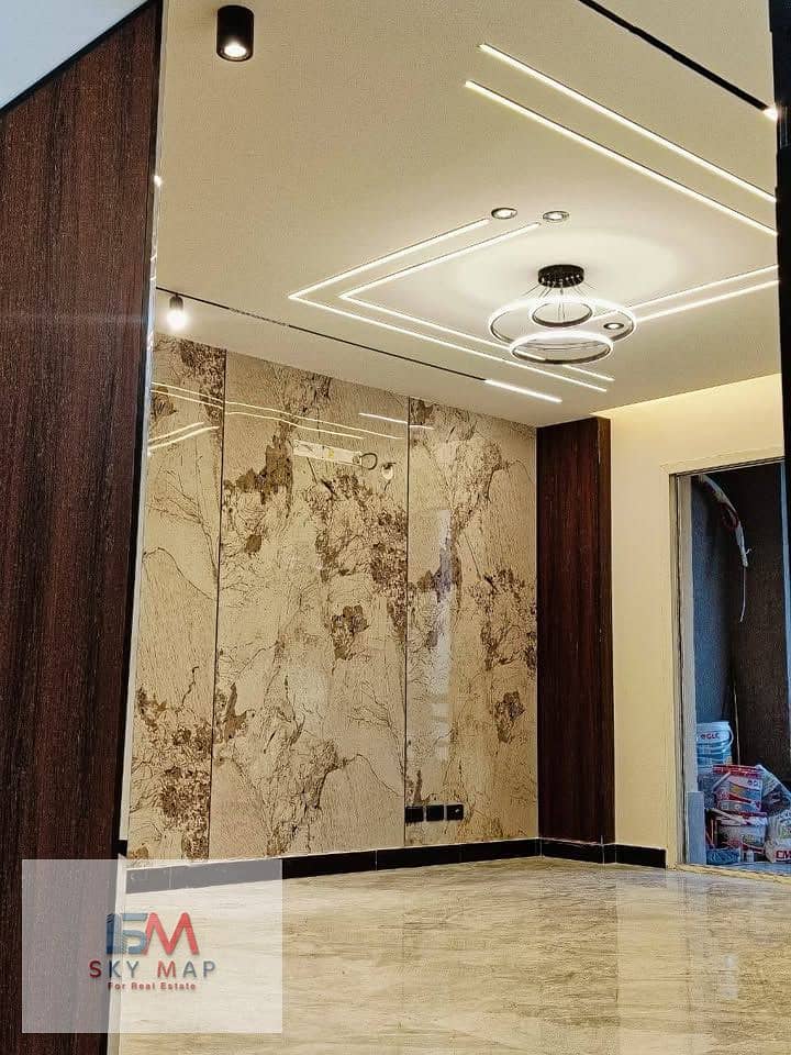 10 579038924_24798777026472693_8191238054826082033_n. jpg