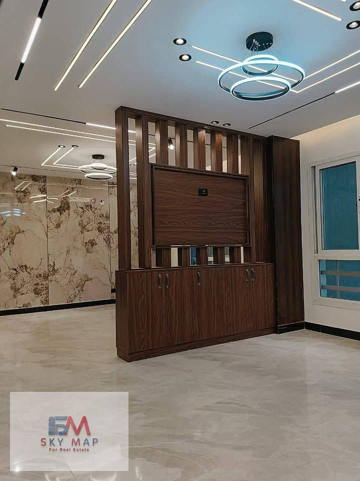 13 580984168_24798778993139163_1992729045702310448_n. jpg