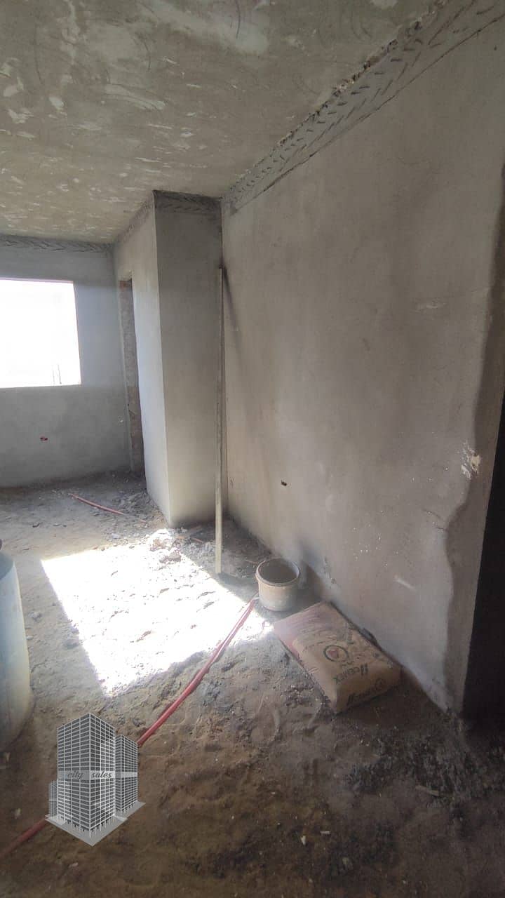 2 WhatsApp Image 2025-11-09 at 16.30. 51_b2dc5164. jpg