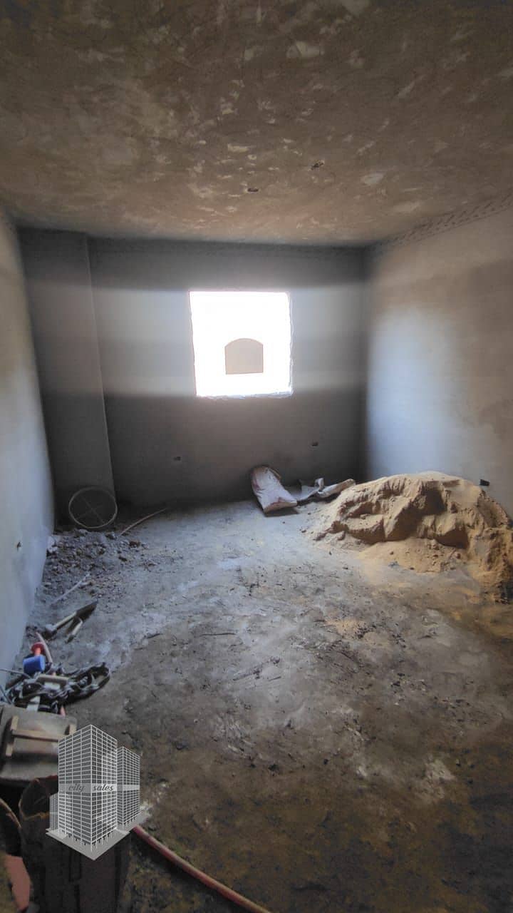 4 IMG-20251109-WA0047. jpg