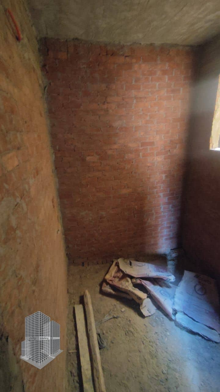 6 IMG-20251109-WA0044. jpg