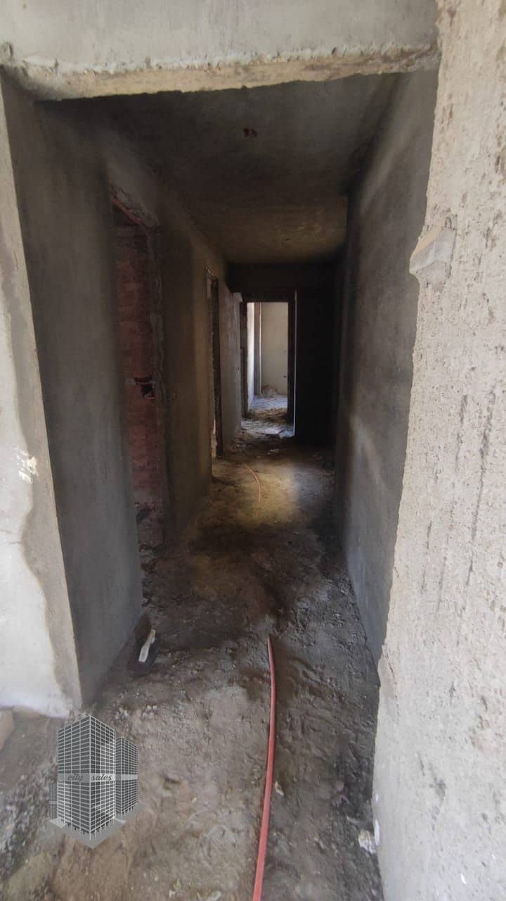 7 IMG-20251109-WA0045. jpg