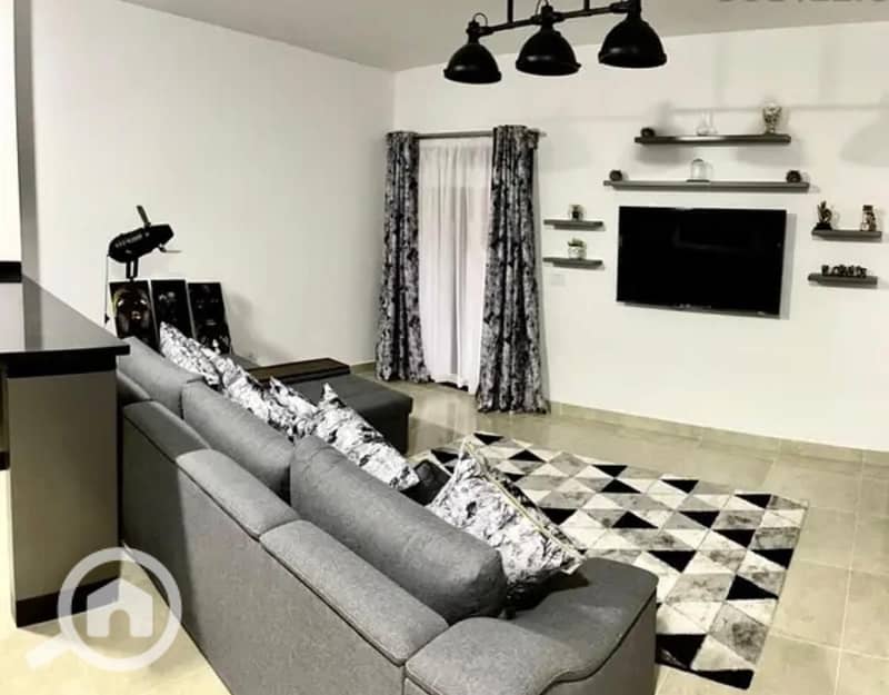 WhatsApp Image 2025-11-10 at 3.33. 16 PM (2). jpeg