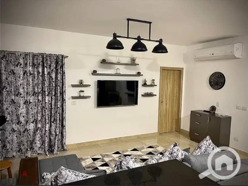 2 WhatsApp Image 2025-11-10 at 3.33. 16 PM (3). jpeg