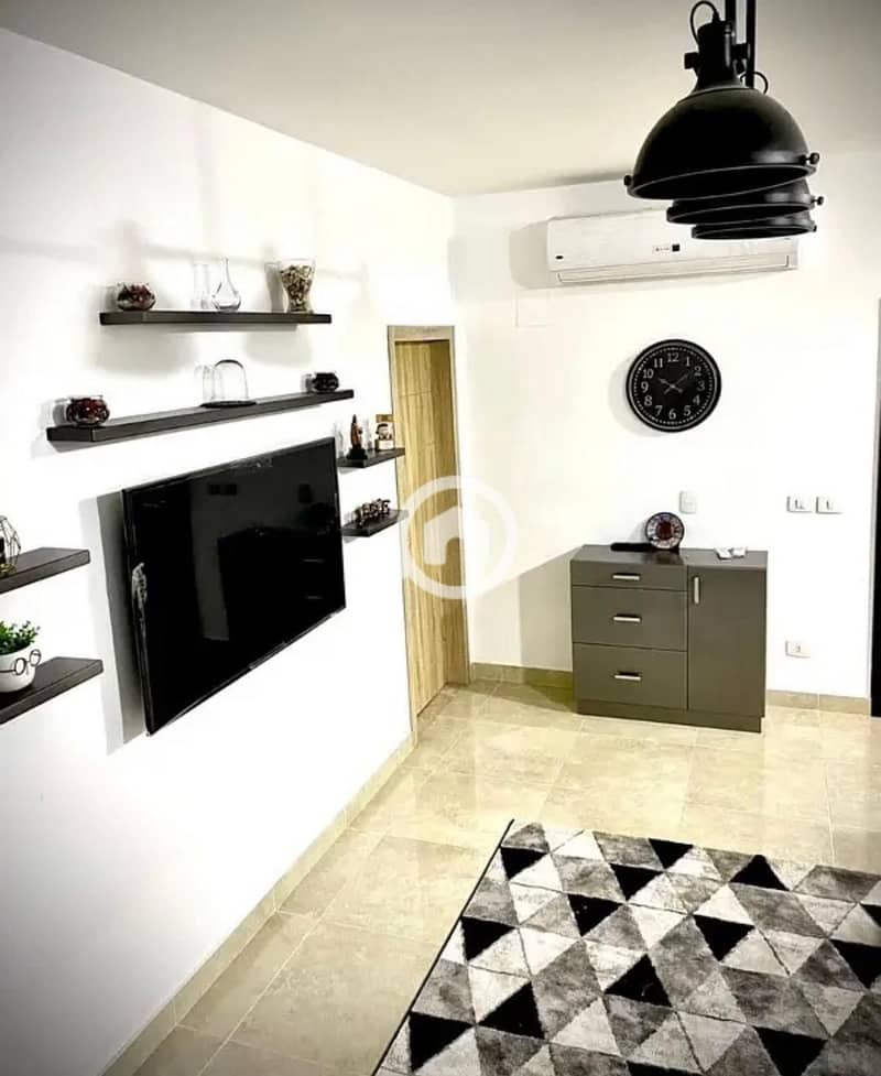 3 WhatsApp Image 2025-11-10 at 3.33. 16 PM. jpeg