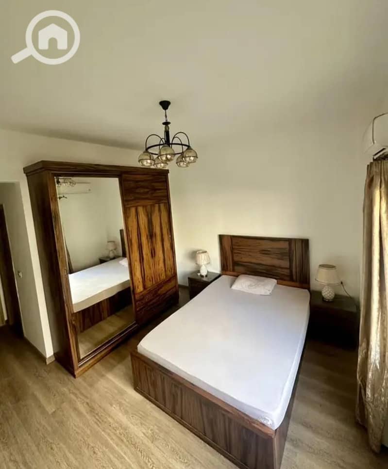 5 WhatsApp Image 2025-11-10 at 3.33. 15 PM (1). jpeg