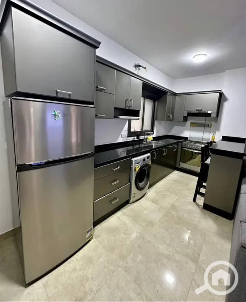 7 WhatsApp Image 2025-11-10 at 3.33. 17 PM. jpeg