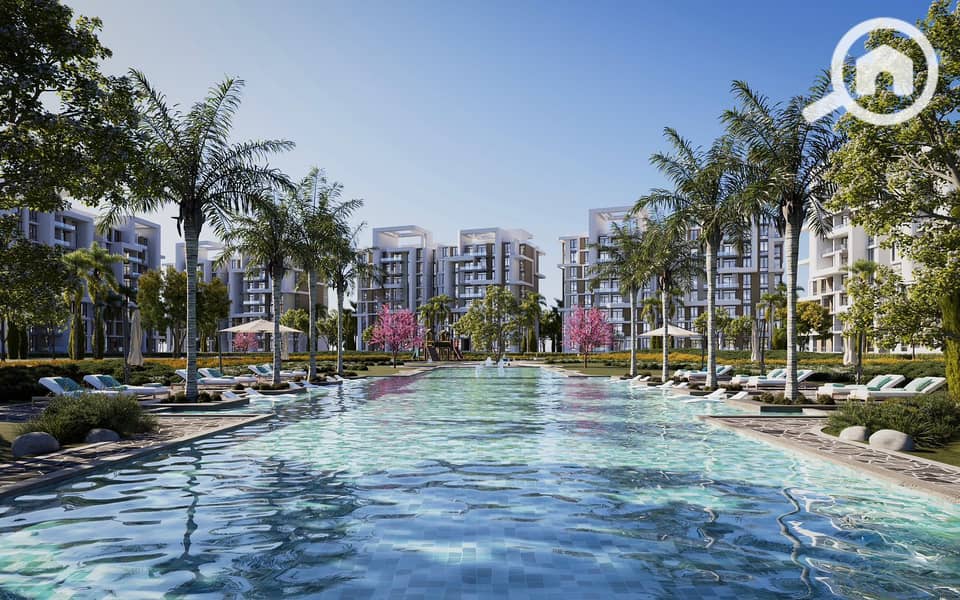 10 IMG-20250925-WA0507. jpg