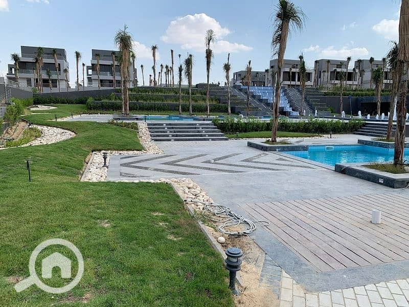 5 2021-06-25 (1). jpg