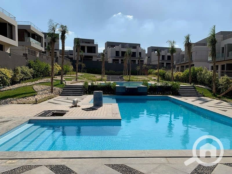 6 2021-06-25 (2). jpg