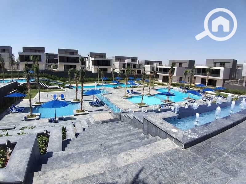 8 2021-07-28 (1). jpg