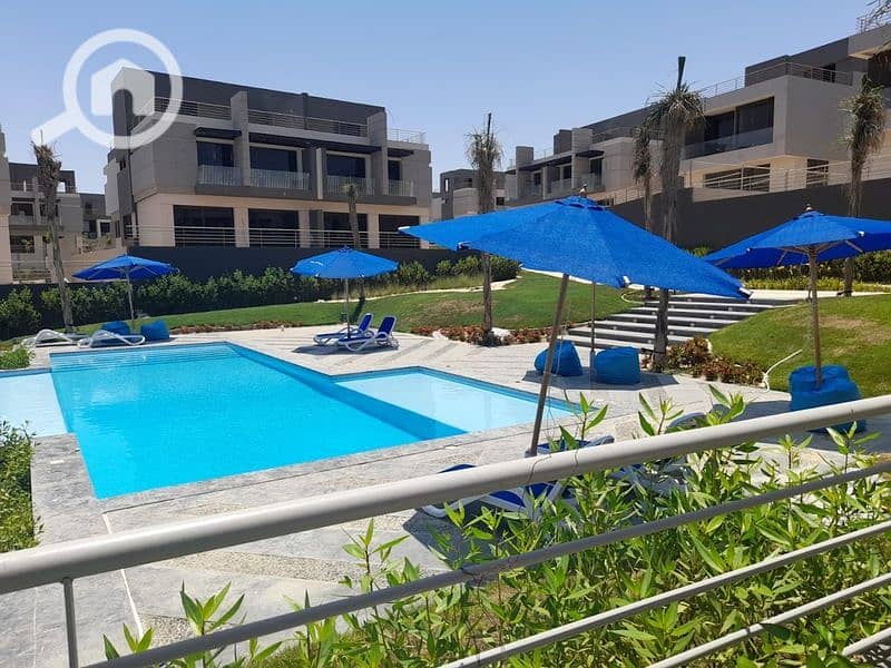 9 2021-07-28 (2). jpg