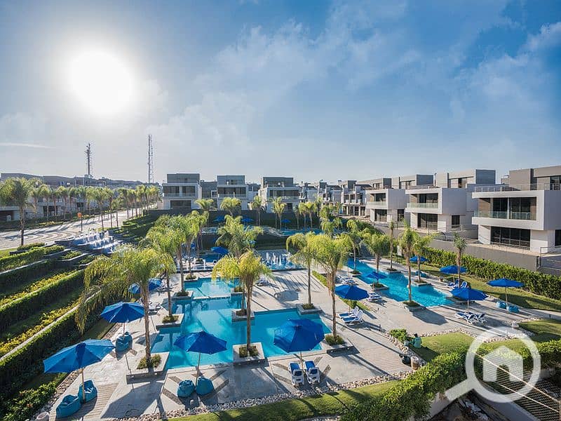 11 16800867421680086742_642416d659188. jpg