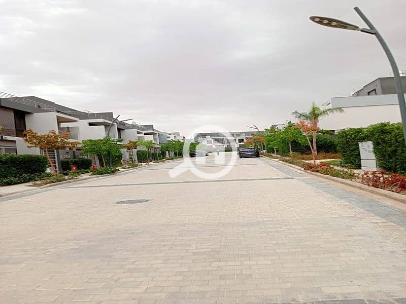 12 IMG20230601084221. jpg