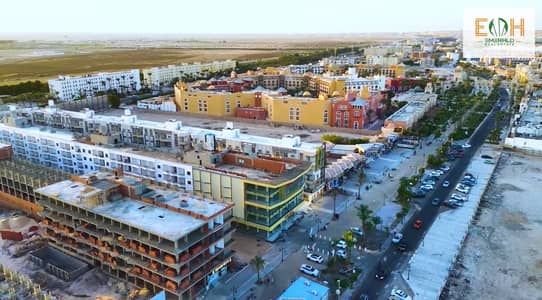 1 Bedroom Apartment for Sale in Hurghada, Red Sea - 20. jpg