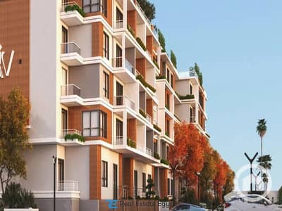 3 Bedroom Apartment for Sale in Sheikh Zayed, Giza - 5056601-via-aLtmifPU4x. jpg 3 Bedroom Apartment for Sale in Sheikh Zayed, Giza - 5056601-via-aLtmifPU4x. jpg