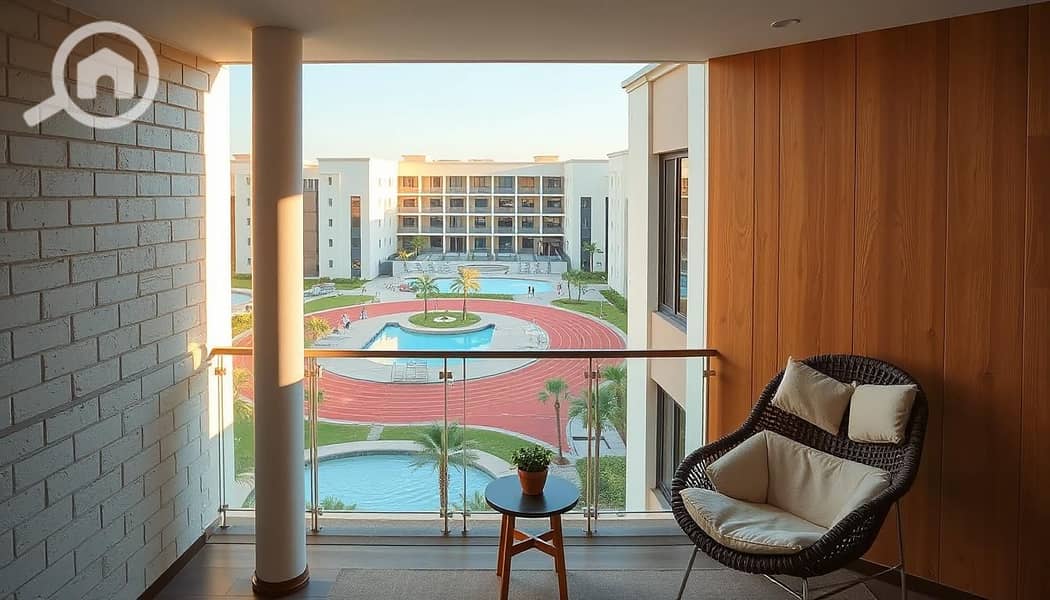 7 RAW photo, capturing the unique ambiance of a s. . . . png