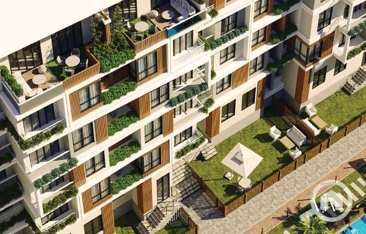 11 مباني-مشروع-فيا-الشيخ-زايد. jpg