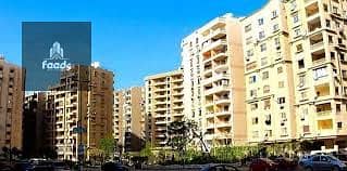 شقة 3 غرف نوم للبيع في مدينة نصر، القاهرة - download (28). jpg