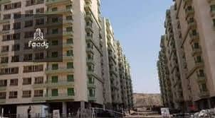 2 download (29). jpg