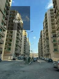 3 download (30). jpg