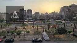 4 download (31). jpg