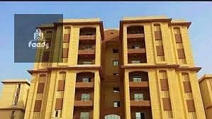 5 download (32). jpg