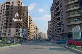 6 download (33). jpg