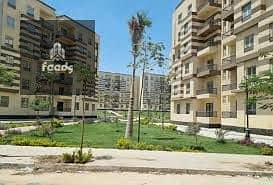 7 download (34). jpg