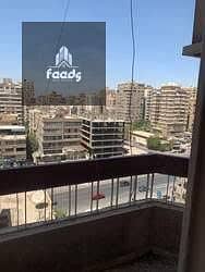 8 download (35). jpg