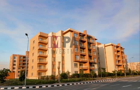 3 Bedroom Apartment for Sale in Shorouk City, Cairo - Screenshot 2025-03-27 113906. png