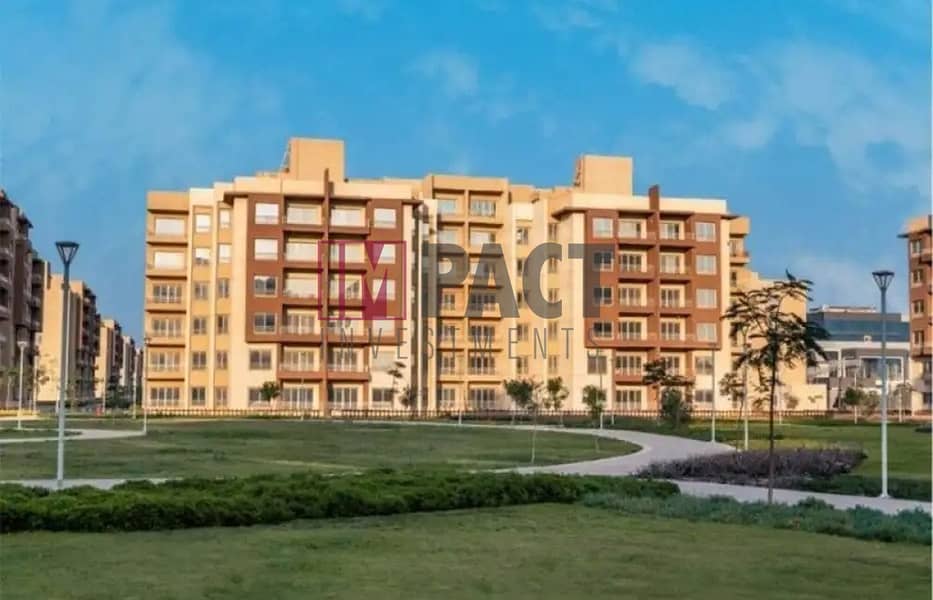 3 ee1c36e6-a2cd-4d00-a4b2-810309680098. jpg