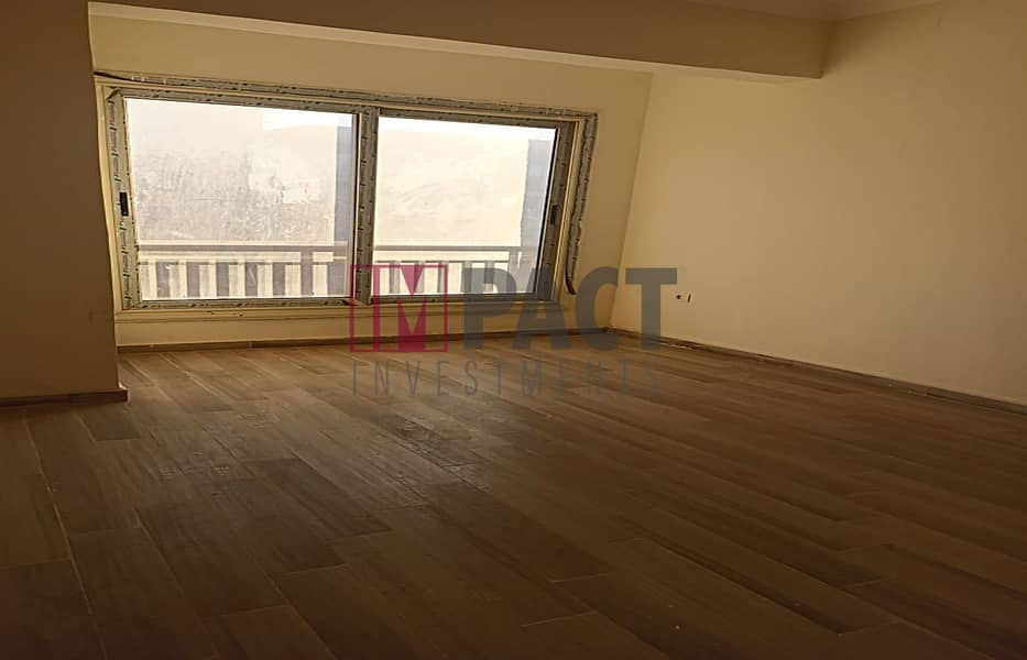 4 WhatsApp Image 2025-01-15 at 3.19. 20 PM (1). jpg