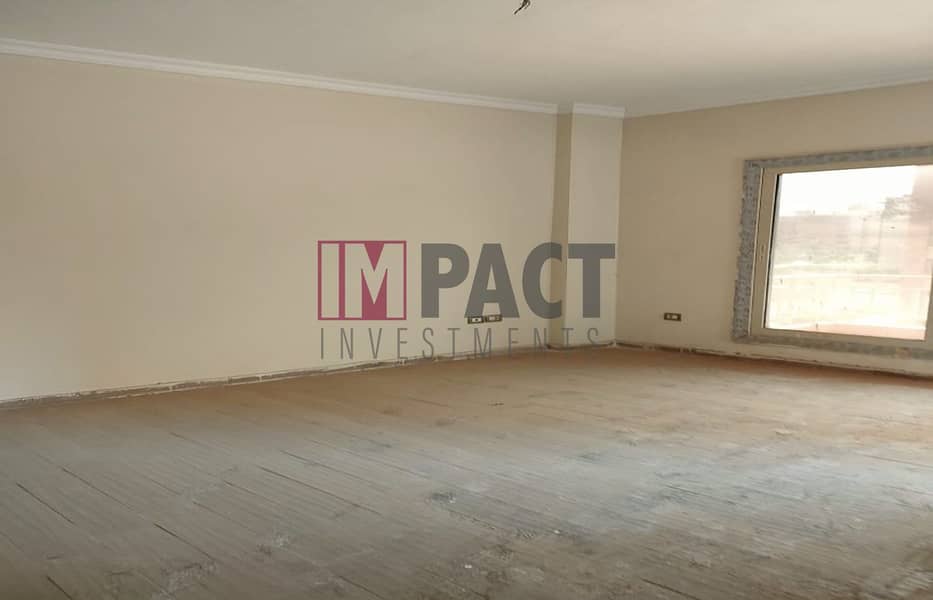 10 IMG-20240930-WA0061. jpg