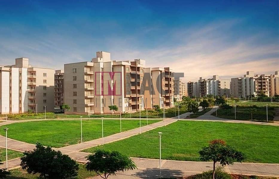 11 d7229aca-59c5-4e49-8103-d6d9c40af9e5. jpg