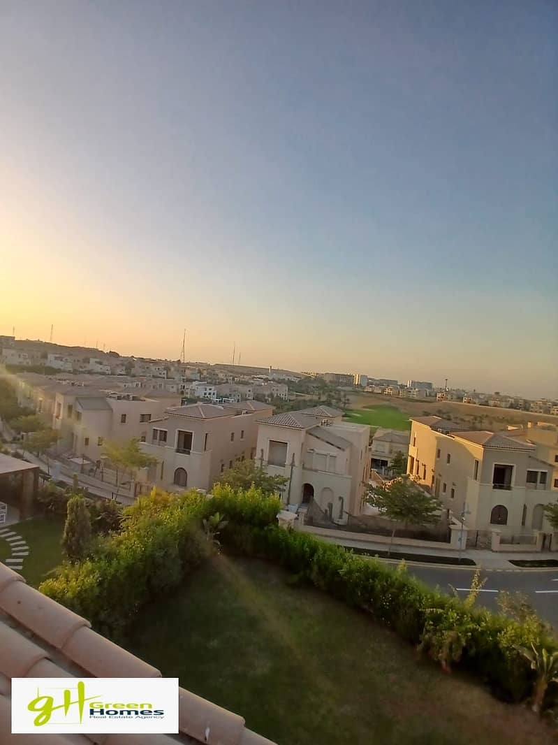 5 WhatsApp Image 2025-10-27 at 1.12. 13 PM. jpeg