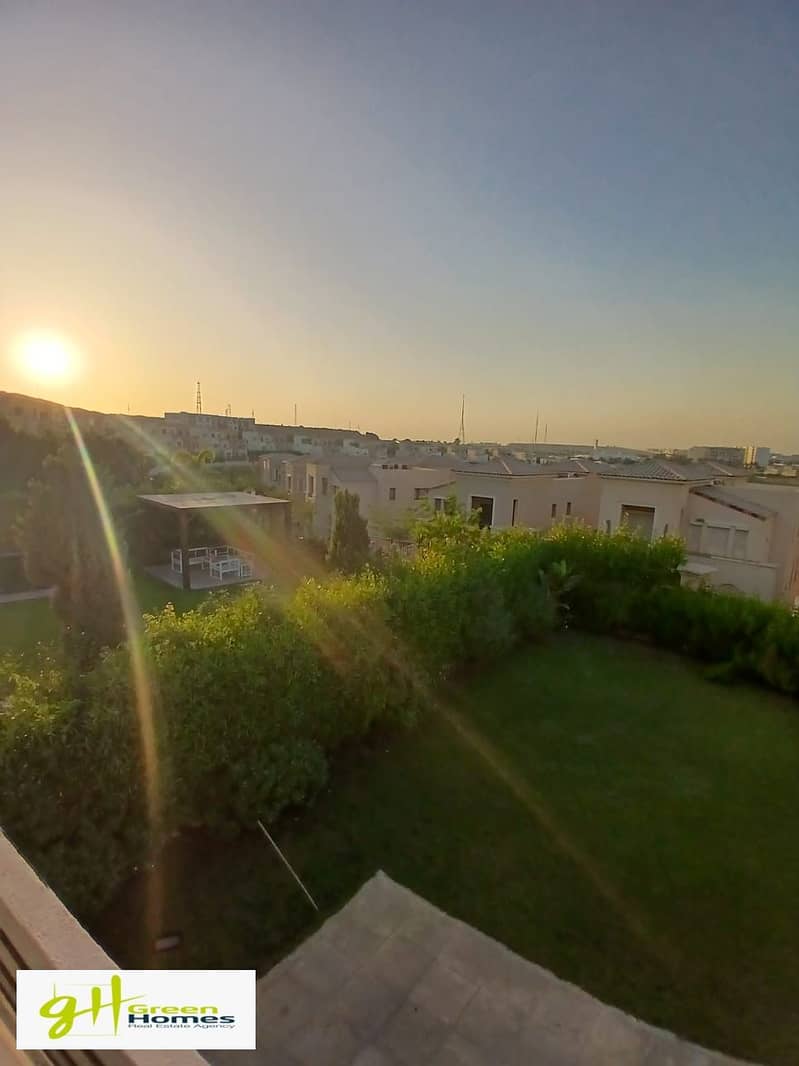 8 WhatsApp Image 2025-10-27 at 1.12. 15 PM. jpeg